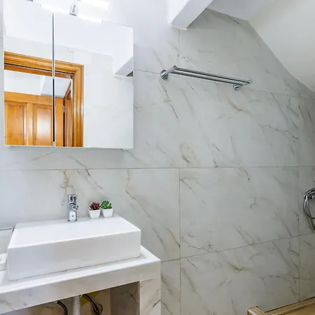 Charis_skopelos Of 3 Grace's House * 斯科派洛斯